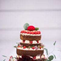The Town Tarte Baking Co. ico
