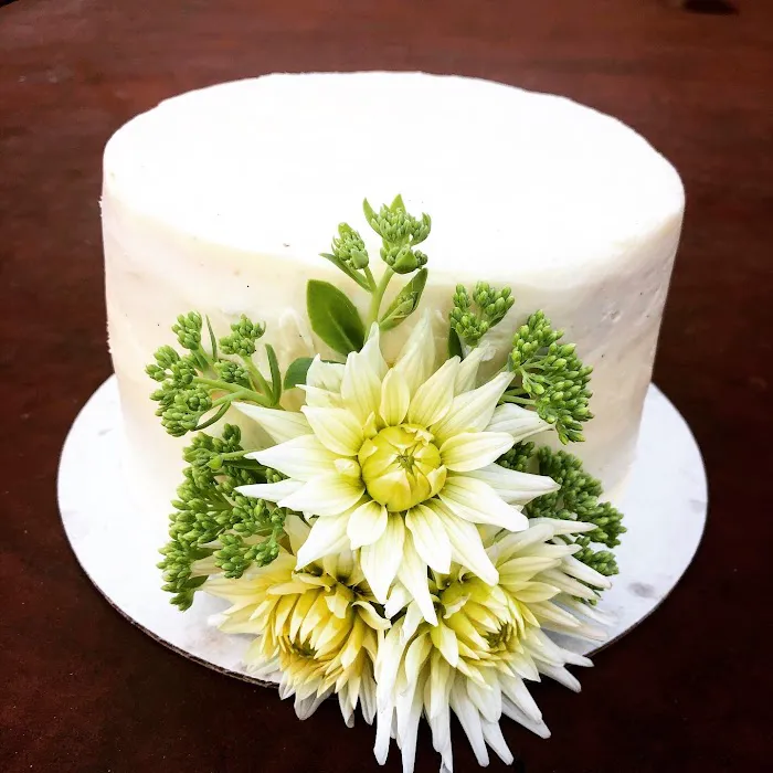 The Town Tarte Baking Co. Picture 6