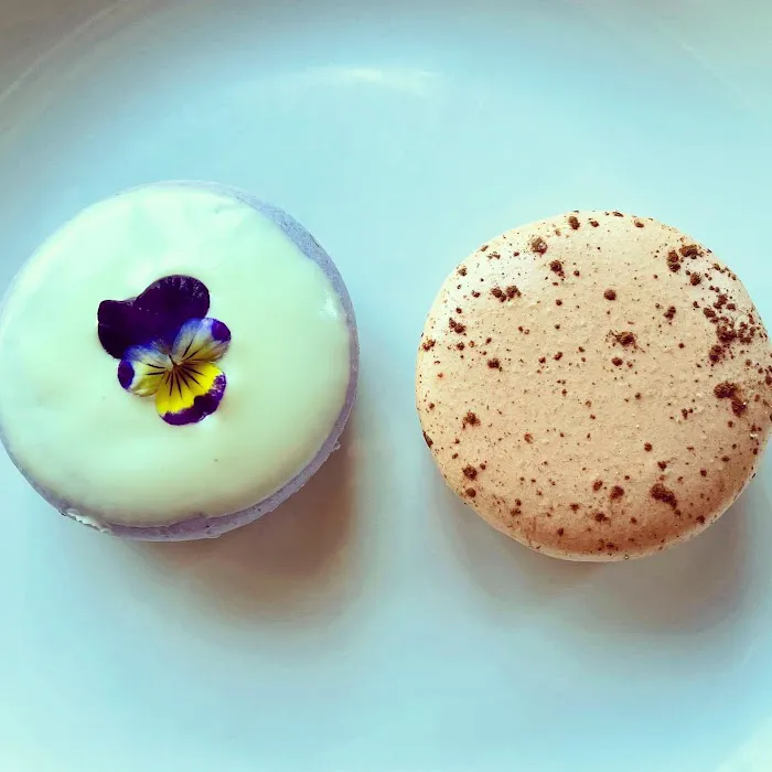 The Town Tarte Baking Co. Picture 2