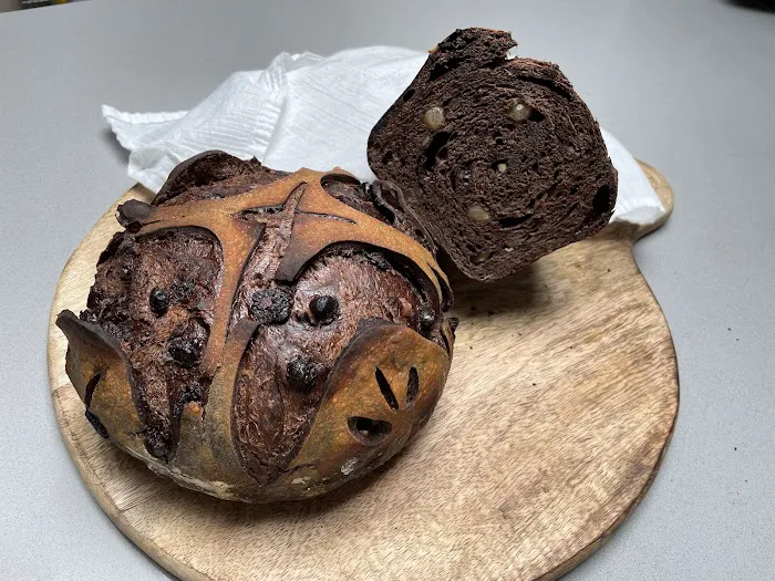 Beavercreek Bread Co Picture 10