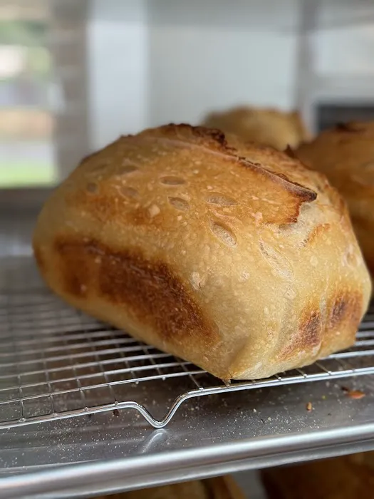 Beavercreek Bread Co Picture 9