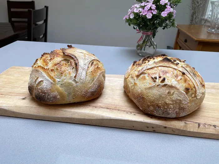 Beavercreek Bread Co Picture 5