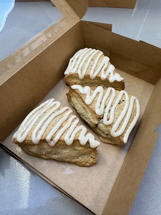 Beavercreek Bread Co Picture 1