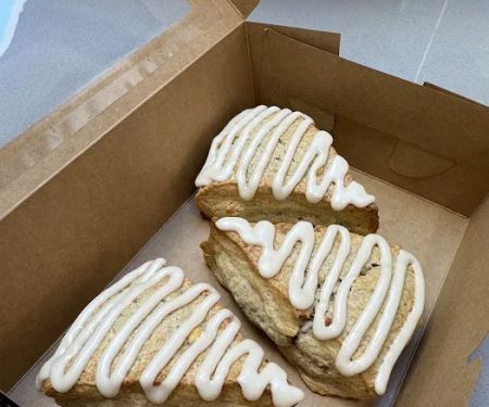 Beavercreek Bread Co