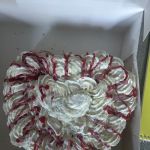 Suga's Sweet Shop