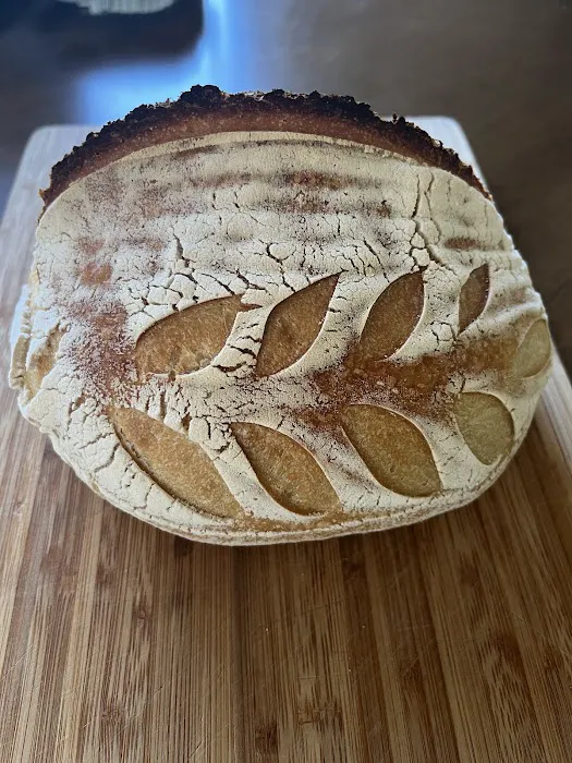 Sunshine Bakes Picture 6