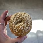 Sunshine Bakes