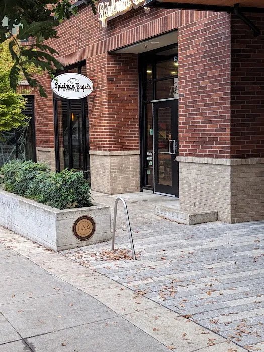 Spielman Bagels and Coffee Roasters Picture 10