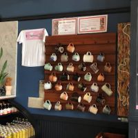 Spielman Bagels and Coffee Roasters ico