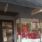 Sarah Bellum's Bakery & Workshop