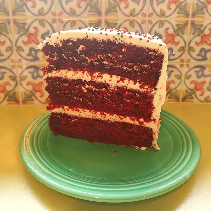 Num Num Bakery Picture 1