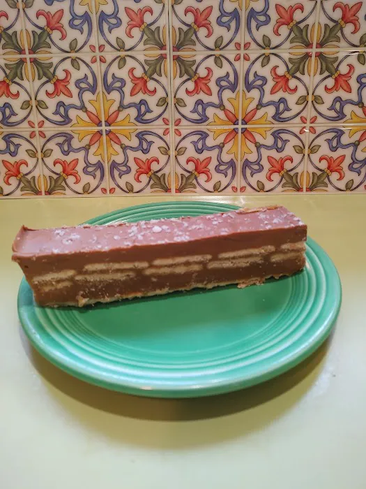 Num Num Bakery Picture 5