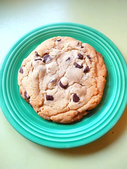Num Num Bakery Picture 2