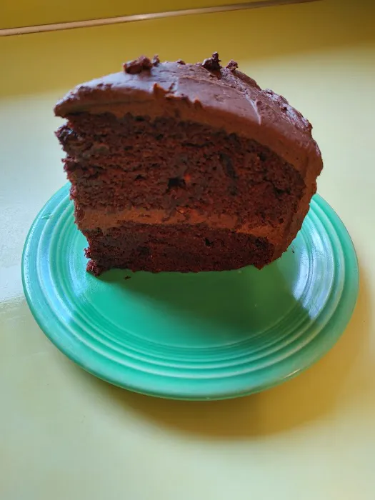 Num Num Bakery Picture 8