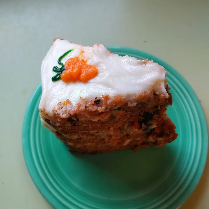 Num Num Bakery Picture 7