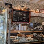 Lauretta Jean's