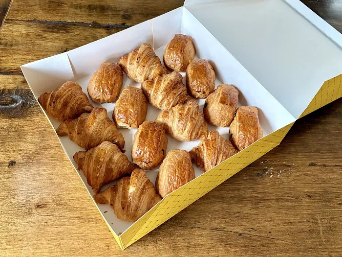 St. Honoré Bakery SE Division Picture 2