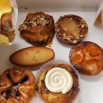 St. Honoré Bakery SE Division