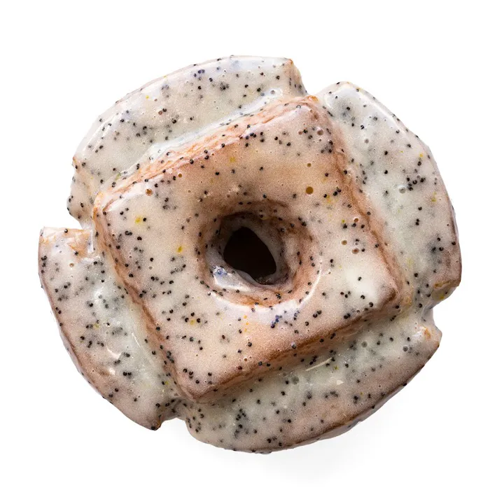 Blue Star Donuts Picture 5