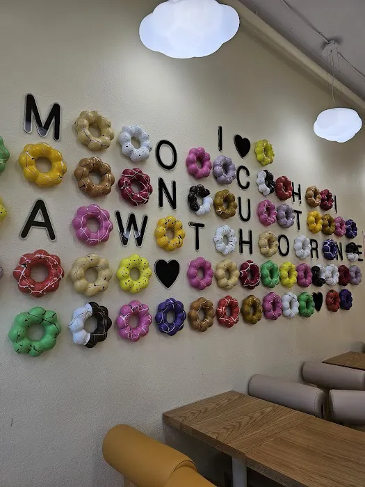Mochinut Picture 4