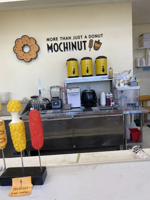 Mochinut Picture 9