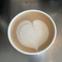 Little T American Baker ico