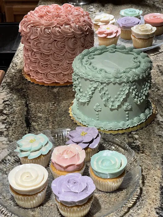 Farina Bakery Picture 8