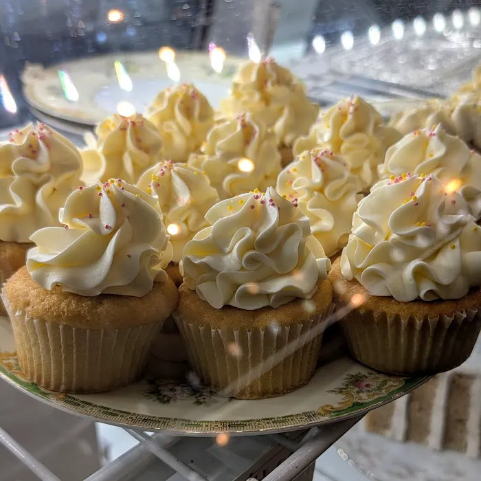 Farina Bakery Picture 4