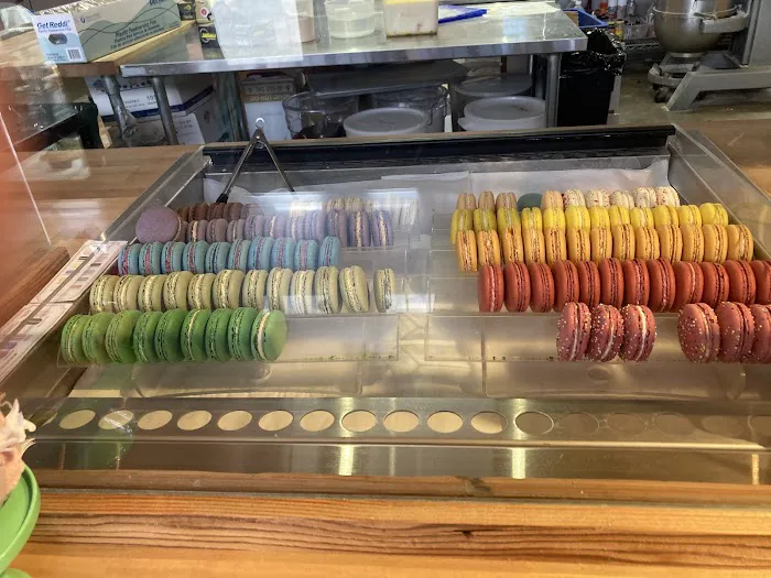 Farina Bakery Picture 3