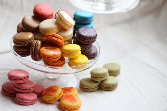 Farina Bakery Picture 2