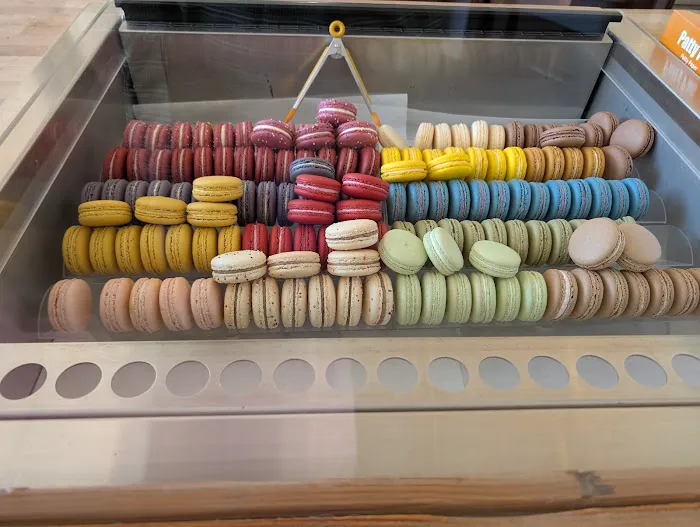 Farina Bakery Picture 9
