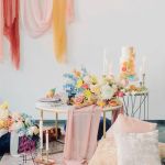 Banquette