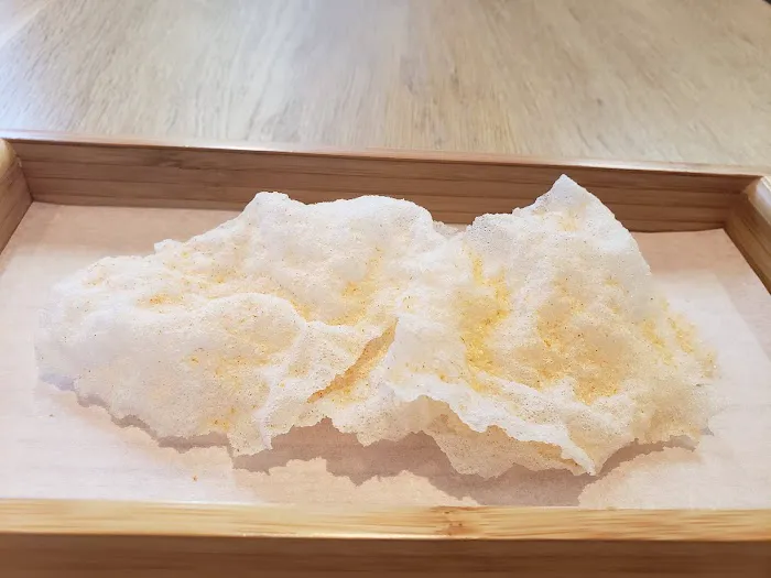 Berlu Bakery Picture 3