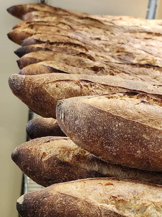 Good Dough Picture 10