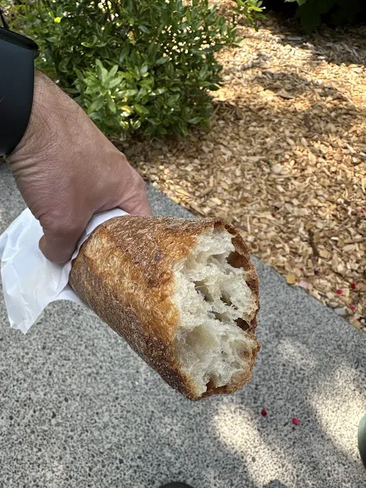 Good Dough Picture 6