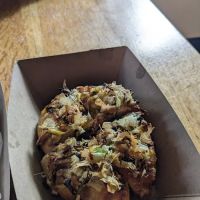 Bialy Bird ico