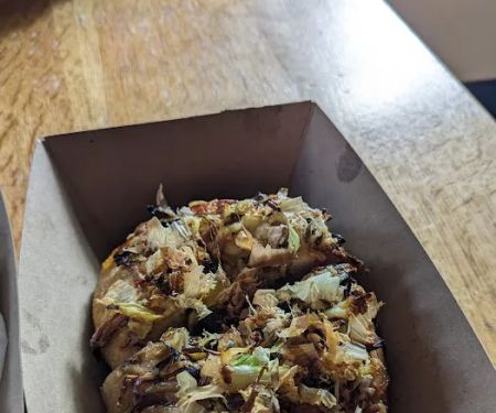 Bialy Bird