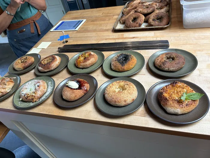 Bialy Bird Picture 2
