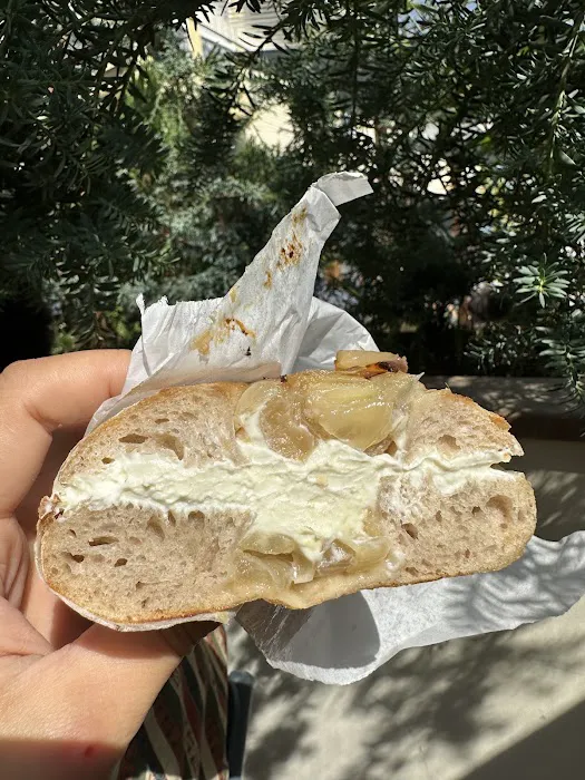 Bialy Bird Picture 4