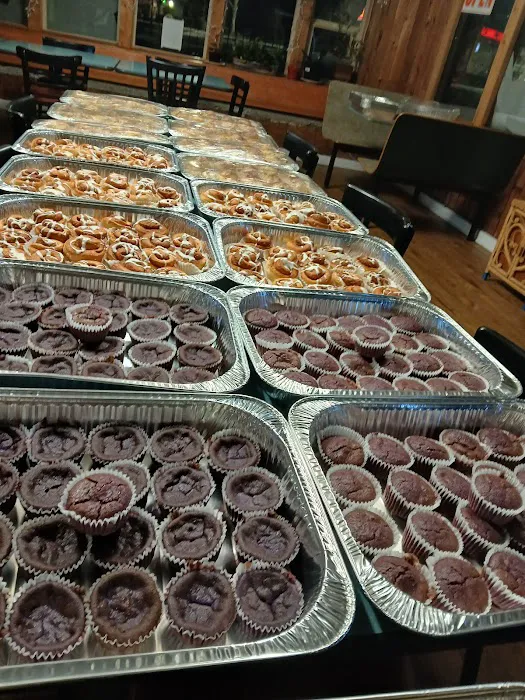 Chik & Chuck Pinoy Bakery Picture 7