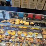 Einstein Bros. Bagels