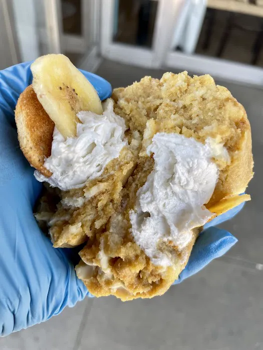 PDX Cookie Co Picture 4