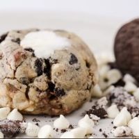 PDX Cookie Co ico