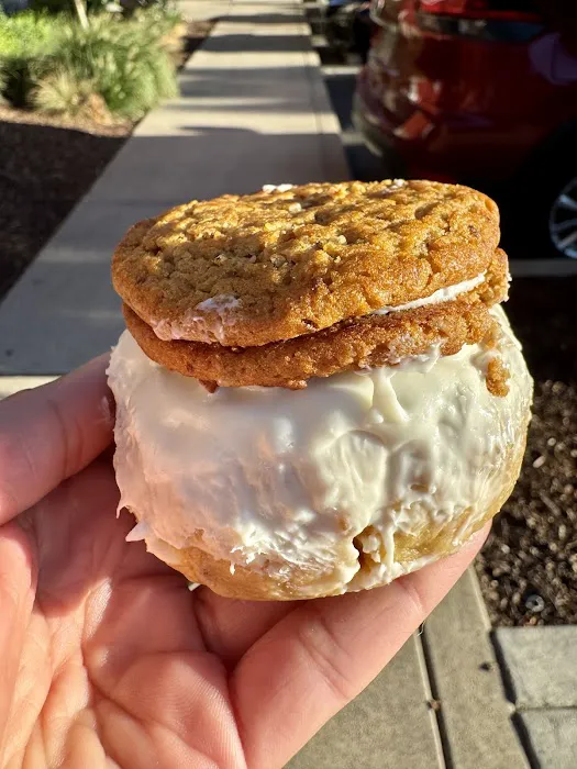 PDX Cookie Co Picture 3
