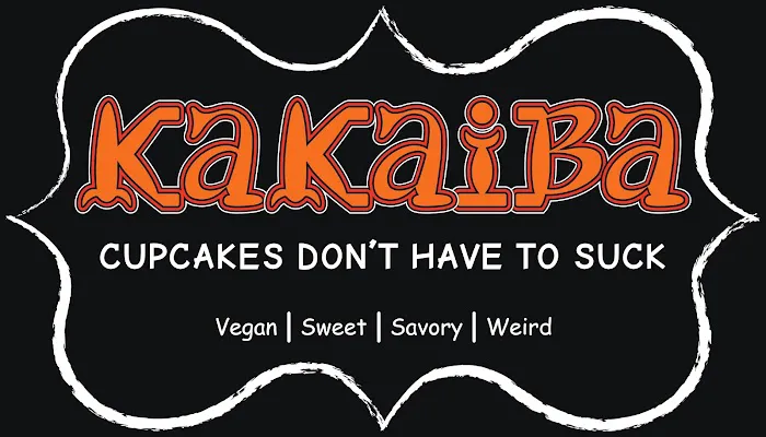 Kakaiba Picture 1