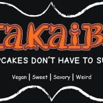 Kakaiba