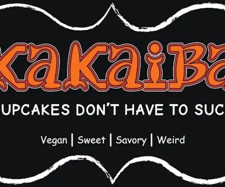 Kakaiba