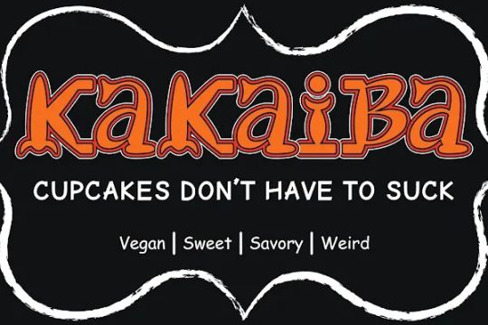 Kakaiba