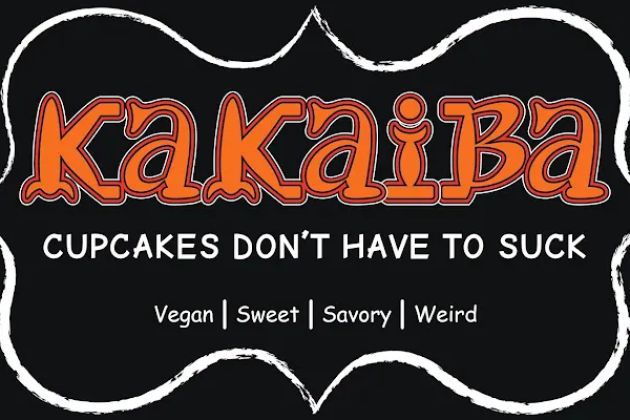 Kakaiba