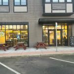 B's Bake Shoppe
